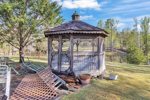 Tiny photo for 7025 Rance Perry Road, Appling, GA 30802 (MLS # 550926)