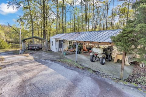 Tiny photo for 7025 Rance Perry Road, Appling, GA 30802 (MLS # 550926)