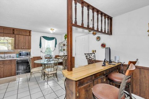 Tiny photo for 7025 Rance Perry Road, Appling, GA 30802 (MLS # 550926)