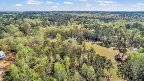 Tiny photo for 7025 Rance Perry Road, Appling, GA 30802 (MLS # 550926)