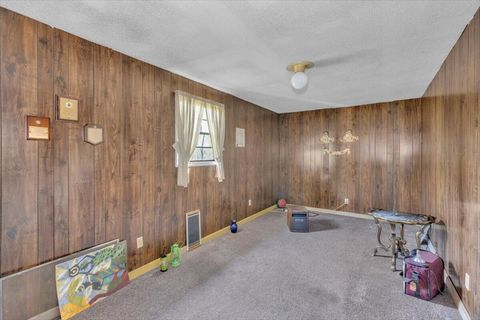 Tiny photo for 7025 Rance Perry Road, Appling, GA 30802 (MLS # 550926)