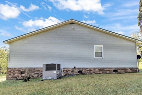 Tiny photo for 7025 Rance Perry Road, Appling, GA 30802 (MLS # 550926)