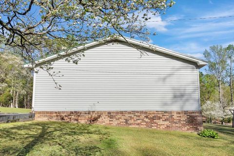 Tiny photo for 7025 Rance Perry Road, Appling, GA 30802 (MLS # 550926)