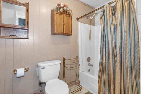 Tiny photo for 7025 Rance Perry Road, Appling, GA 30802 (MLS # 550926)