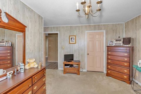 Tiny photo for 7025 Rance Perry Road, Appling, GA 30802 (MLS # 550926)