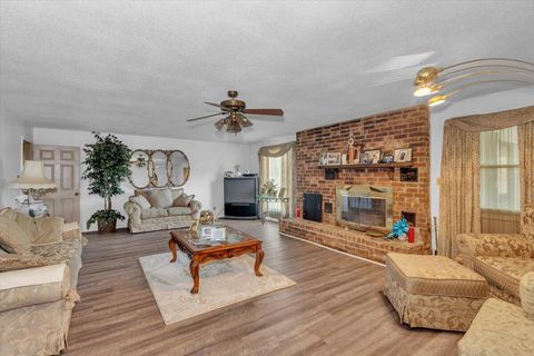 Tiny photo for 7025 Rance Perry Road, Appling, GA 30802 (MLS # 550926)