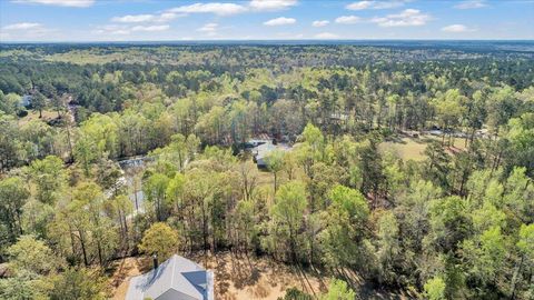 Tiny photo for 7025 Rance Perry Road, Appling, GA 30802 (MLS # 550926)