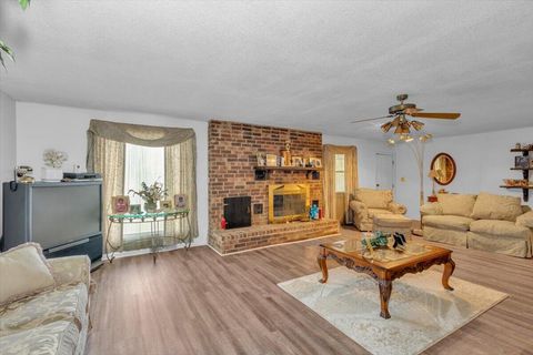 Tiny photo for 7025 Rance Perry Road, Appling, GA 30802 (MLS # 550926)