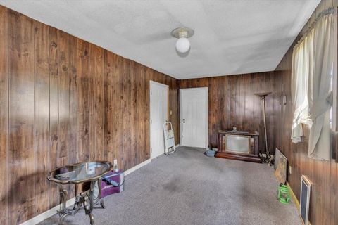 Tiny photo for 7025 Rance Perry Road, Appling, GA 30802 (MLS # 550926)