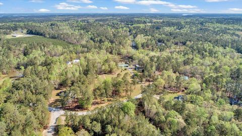 Tiny photo for 7025 Rance Perry Road, Appling, GA 30802 (MLS # 550926)