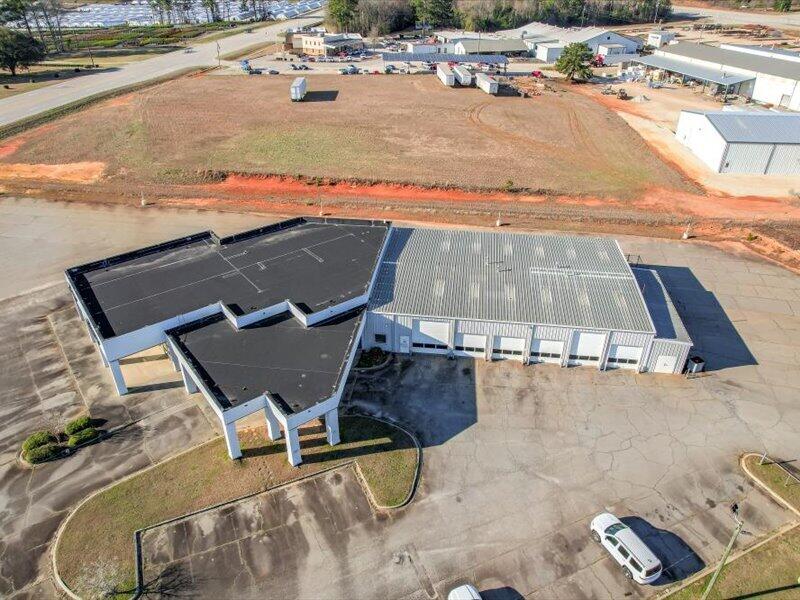 2210 Washington Road