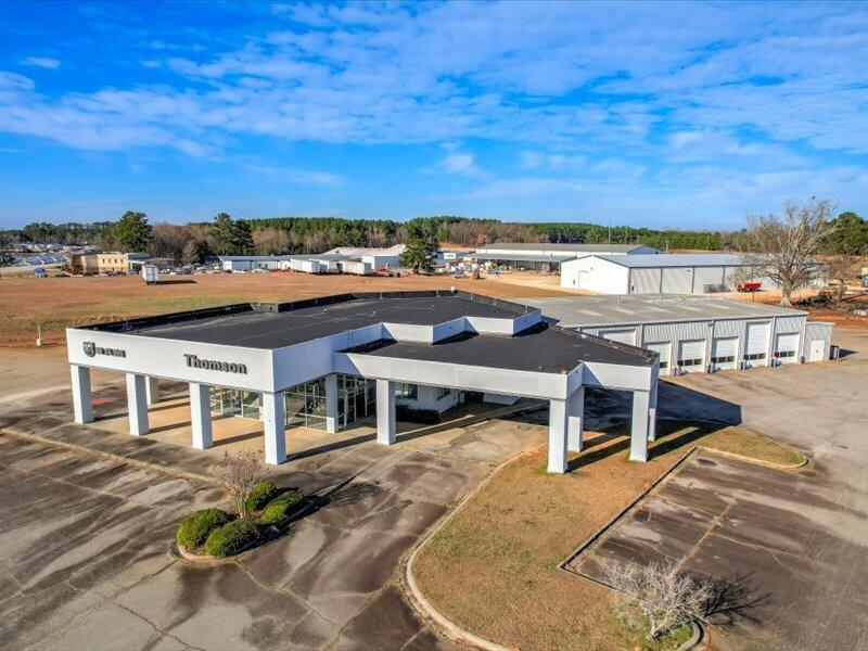 2210 Washington Road