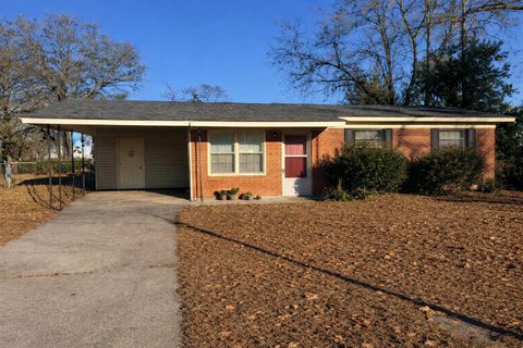 Photo of 206 Valdes Drive, Martinez, GA 30907 (MLS # 550497)