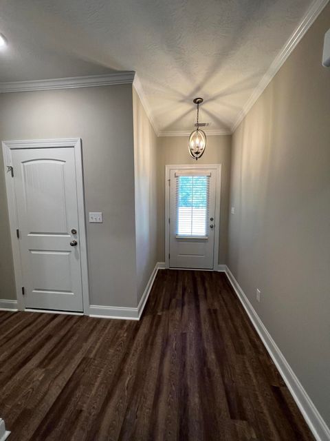 Tiny photo for 1086 Boneville Road, Dearing, GA 30808 (MLS # 546916)