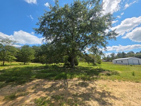 Tiny photo for 1086 Boneville Road, Dearing, GA 30808 (MLS # 546916)