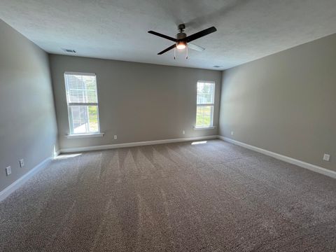 Tiny photo for 1086 Boneville Road, Dearing, GA 30808 (MLS # 546916)