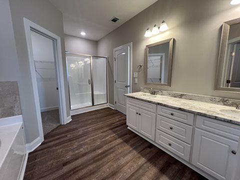 Tiny photo for 1086 Boneville Road, Dearing, GA 30808 (MLS # 546916)