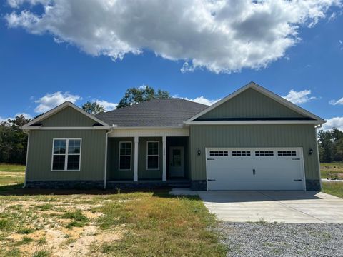 Photo of 1086 Boneville Road, Dearing, GA 30808 (MLS # 546916) Photo of 1086 Boneville Road, Dearing, GA 30808 (MLS # 546916)