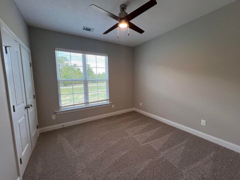 Tiny photo for 1086 Boneville Road, Dearing, GA 30808 (MLS # 546916)