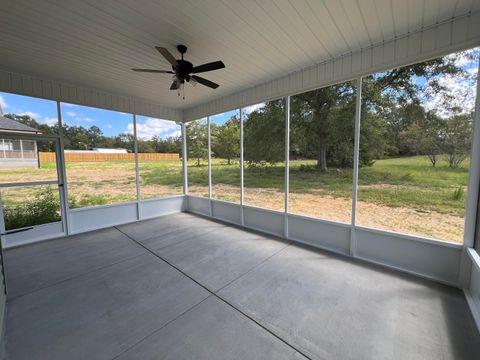 Tiny photo for 1086 Boneville Road, Dearing, GA 30808 (MLS # 546916)