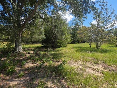 Tiny photo for 1086 Boneville Road, Dearing, GA 30808 (MLS # 546916)