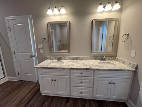 Tiny photo for 1086 Boneville Road, Dearing, GA 30808 (MLS # 546916)