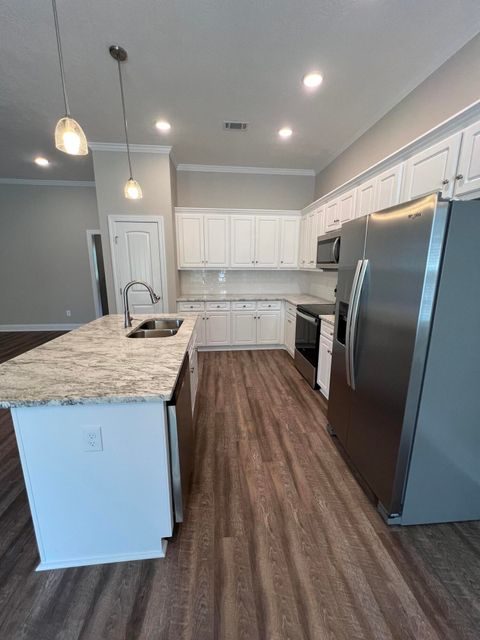 Tiny photo for 1086 Boneville Road, Dearing, GA 30808 (MLS # 546916)