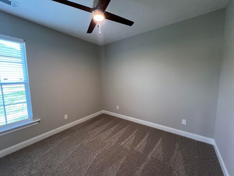 Tiny photo for 1086 Boneville Road, Dearing, GA 30808 (MLS # 546916)
