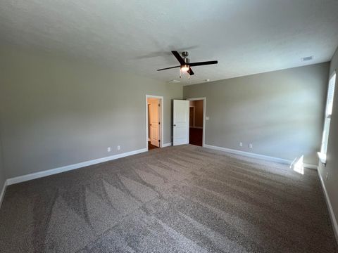 Tiny photo for 1086 Boneville Road, Dearing, GA 30808 (MLS # 546916)
