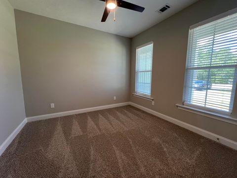 Tiny photo for 1086 Boneville Road, Dearing, GA 30808 (MLS # 546916)