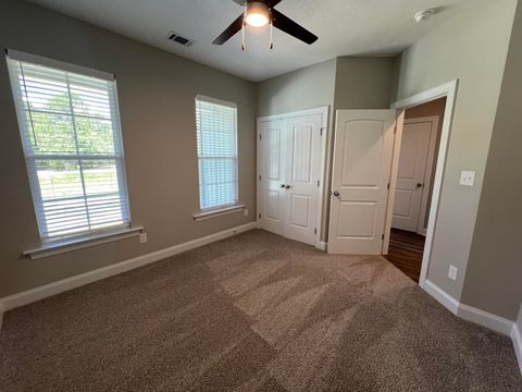 Tiny photo for 1086 Boneville Road, Dearing, GA 30808 (MLS # 546916)