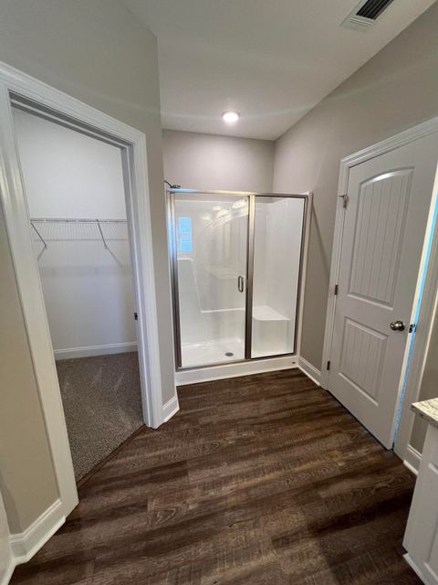 Tiny photo for 1086 Boneville Road, Dearing, GA 30808 (MLS # 546916)