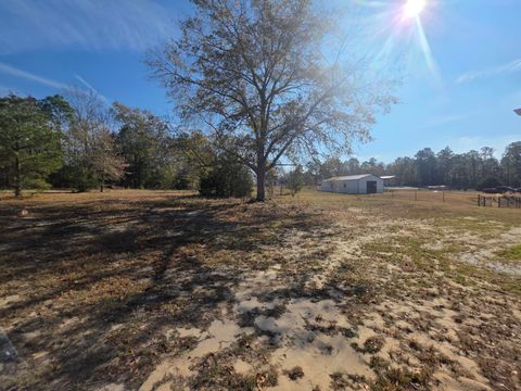 Tiny photo for 1086 Boneville Road, Dearing, GA 30808 (MLS # 546916)