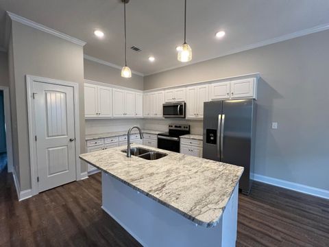Tiny photo for 1086 Boneville Road, Dearing, GA 30808 (MLS # 546916)