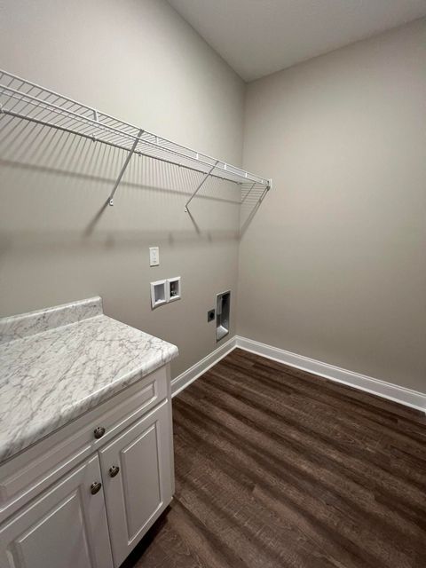 Tiny photo for 1086 Boneville Road, Dearing, GA 30808 (MLS # 546916)