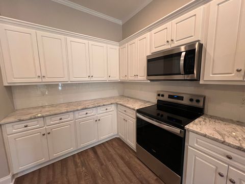 Tiny photo for 1086 Boneville Road, Dearing, GA 30808 (MLS # 546916)