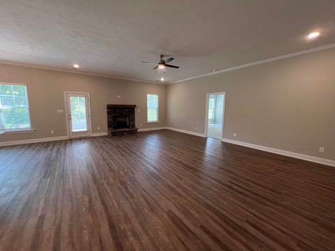Tiny photo for 1086 Boneville Road, Dearing, GA 30808 (MLS # 546916)