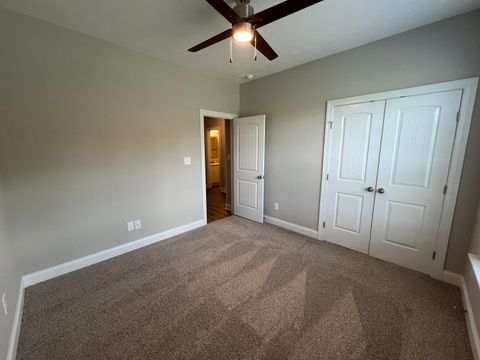 Tiny photo for 1086 Boneville Road, Dearing, GA 30808 (MLS # 546916)