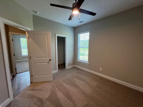 Tiny photo for 1086 Boneville Road, Dearing, GA 30808 (MLS # 546916)