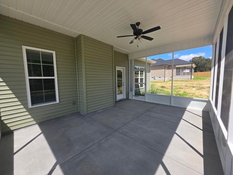Tiny photo for 1086 Boneville Road, Dearing, GA 30808 (MLS # 546916)