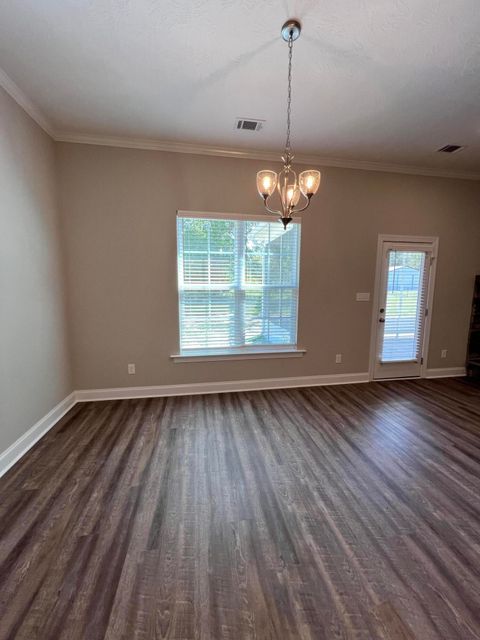 Tiny photo for 1086 Boneville Road, Dearing, GA 30808 (MLS # 546916)