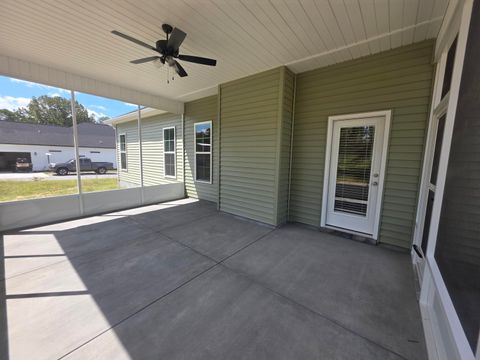 Tiny photo for 1086 Boneville Road, Dearing, GA 30808 (MLS # 546916)