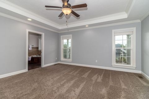 Tiny photo for 818 Long Cane Ridge Ridge, Evans, GA 30809 (MLS # 545738)