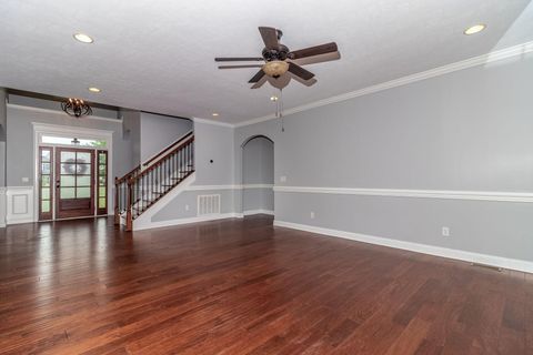 Tiny photo for 818 Long Cane Ridge Ridge, Evans, GA 30809 (MLS # 545738)