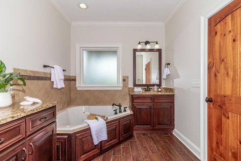 Tiny photo for 818 Long Cane Ridge Ridge, Evans, GA 30809 (MLS # 545738)