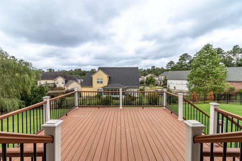 Tiny photo for 818 Long Cane Ridge Ridge, Evans, GA 30809 (MLS # 545738)