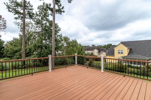 Tiny photo for 818 Long Cane Ridge Ridge, Evans, GA 30809 (MLS # 545738)