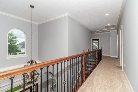 Tiny photo for 818 Long Cane Ridge Ridge, Evans, GA 30809 (MLS # 545738)