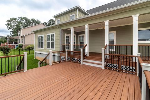 Tiny photo for 818 Long Cane Ridge Ridge, Evans, GA 30809 (MLS # 545738)