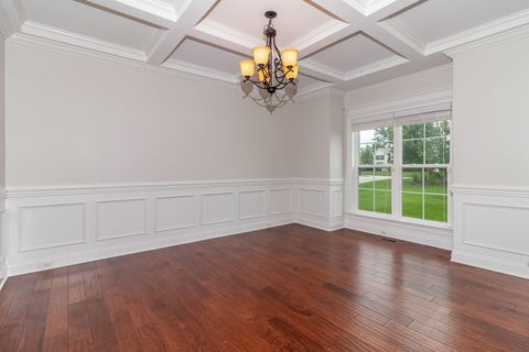 Tiny photo for 818 Long Cane Ridge Ridge, Evans, GA 30809 (MLS # 545738)